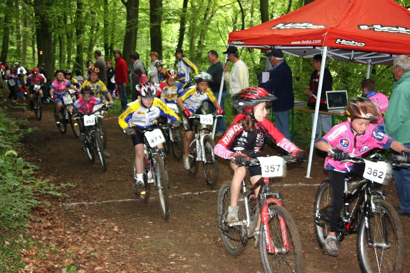 gal/Saison VTT 2008/Coupe_Lorraine_Jeunes_Algange_15_juin_2008/IMG_1894.JPG